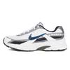 Nike Initiator