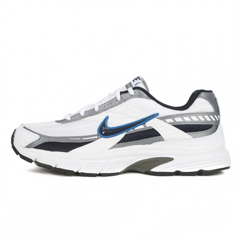 Nike Initiator