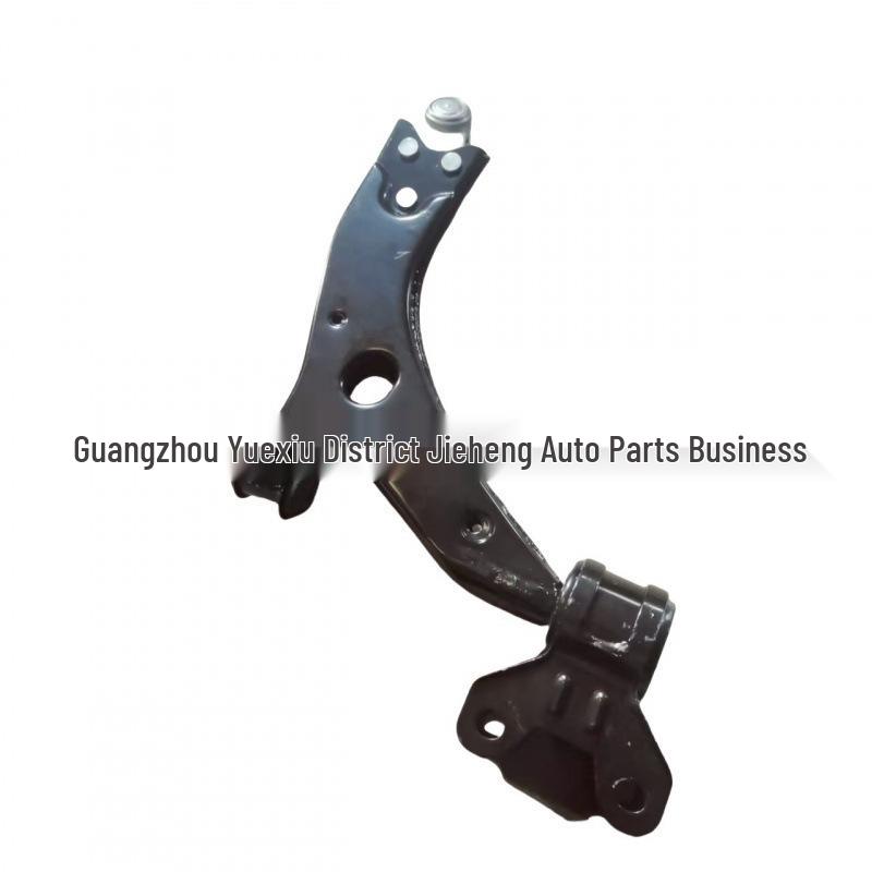 LH Lower Suspension 31340232 for Volvo V40