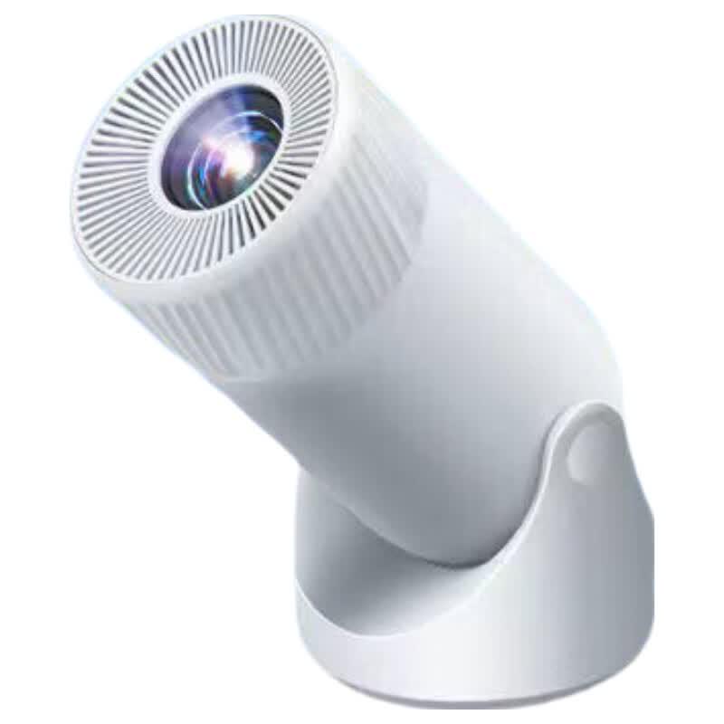 

AOCFree 3 All-in-One Smart Portable Projector (CN version)