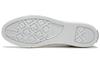 Chuck 70 Renew Converse Low 'Denim' 165649C