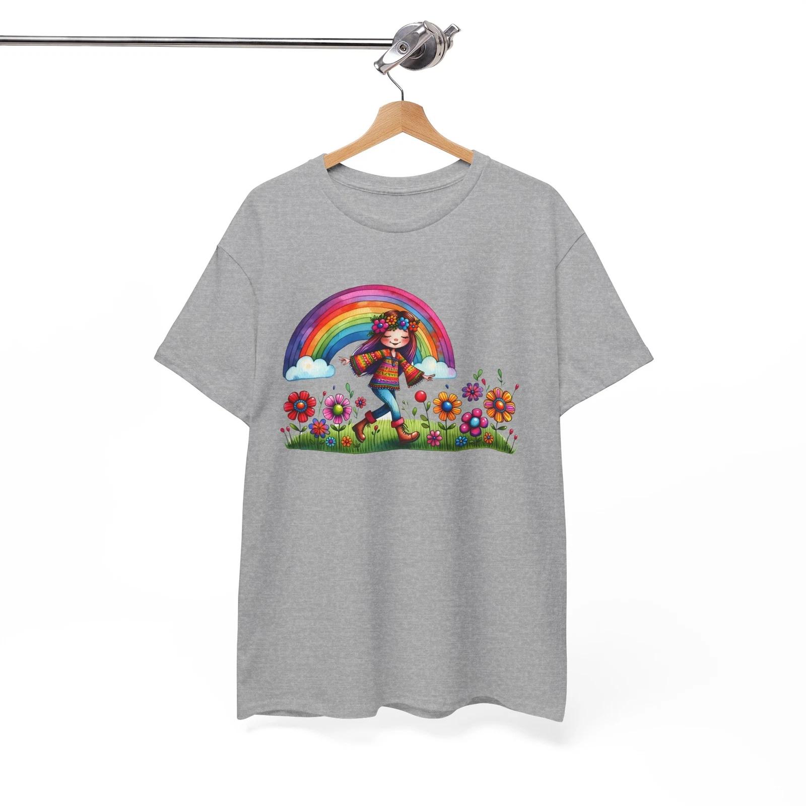 Live Laugh Love T-Shirt | Boho Hippie Tee | Positive Lifestyle Shirt XL
