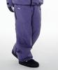 Dolauteoweeo 2425 Bonita Board Pants Purple Unisex