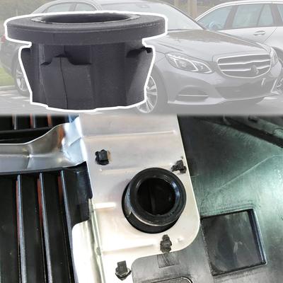 Engine Cover Grommets Bung Bush Buffer Mount For Benz E-Class W212 A207 C207 S212 2009 - 2016 E200/220/250/260/300/350CDI