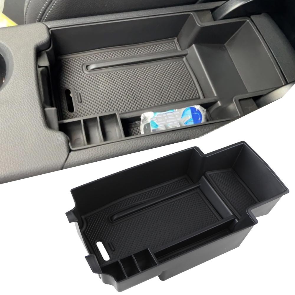 For Mercedes Benz GLA X156 A B Class W176 W246 MB A180 B200 GLA250 AMG Car Center Console Armrest Storage Box Sundries Packing