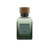 BAMBOU Eau De Parfum Vapo 120 Ml