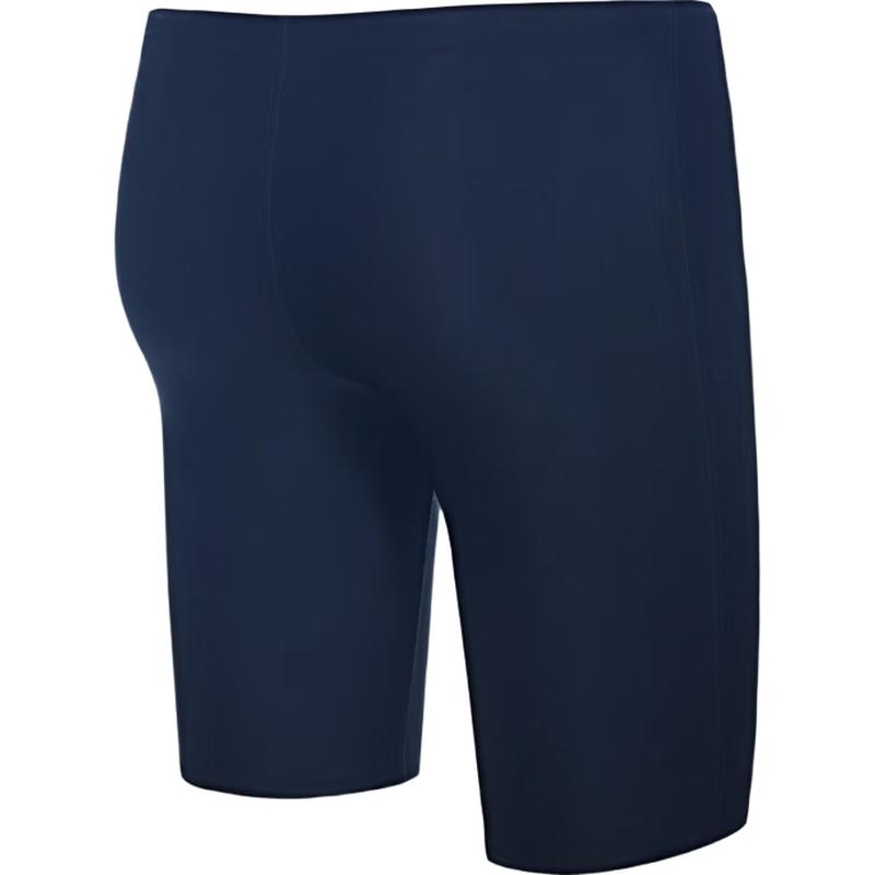 

Мужские тренировочные плавки Speedo до колена M