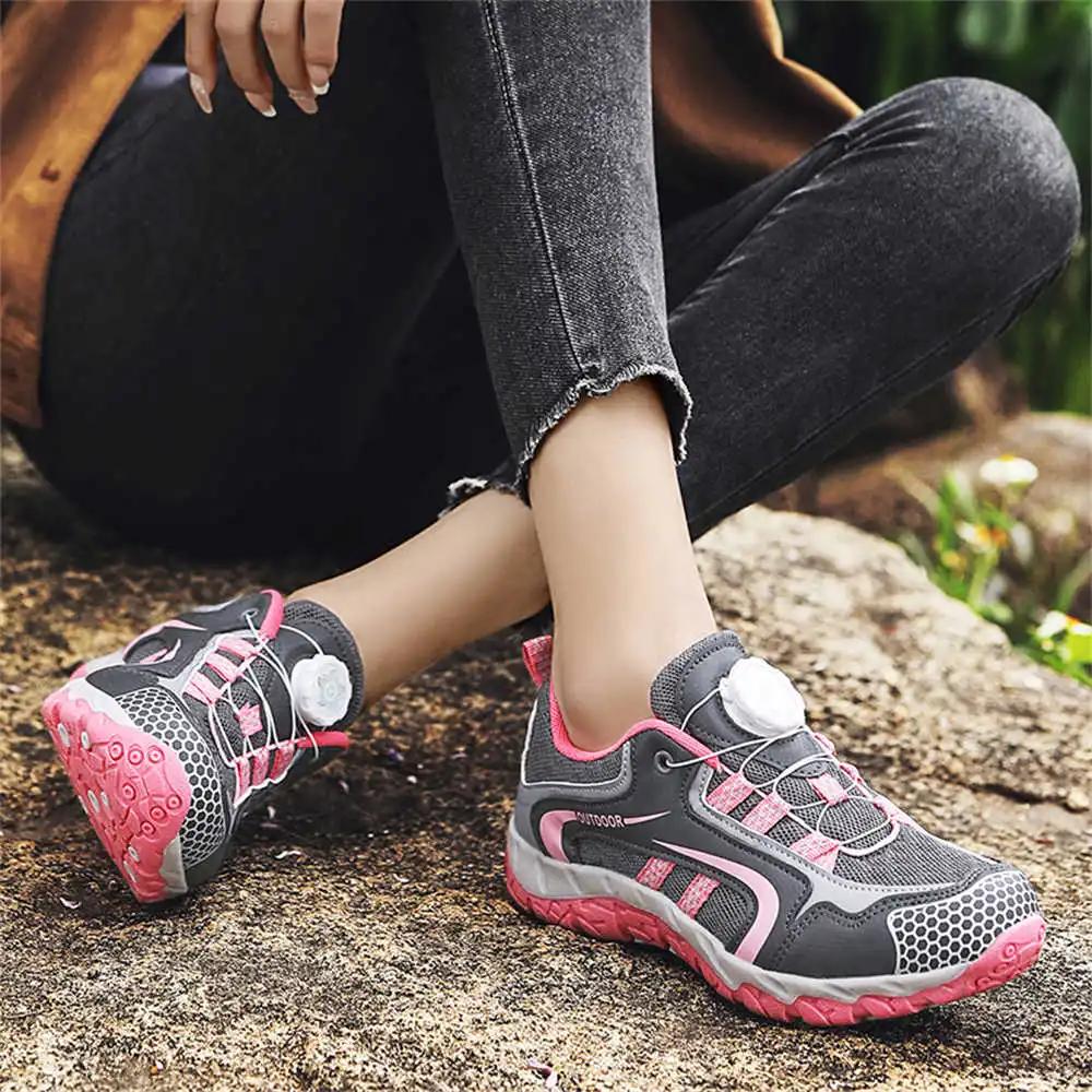 Fashion Low Quick Lacing System Designer Loafers Women Flats Women Shoes Spring Designer Women's Sneakers Sports Loafersy Fashion
