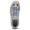KidSuper X Puma Palermo Ash Grey Men Sneakers Filtered-Ash 397306-02