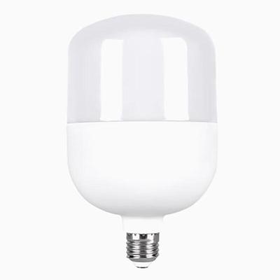 UOSULED E27 Emergency LED Bulb