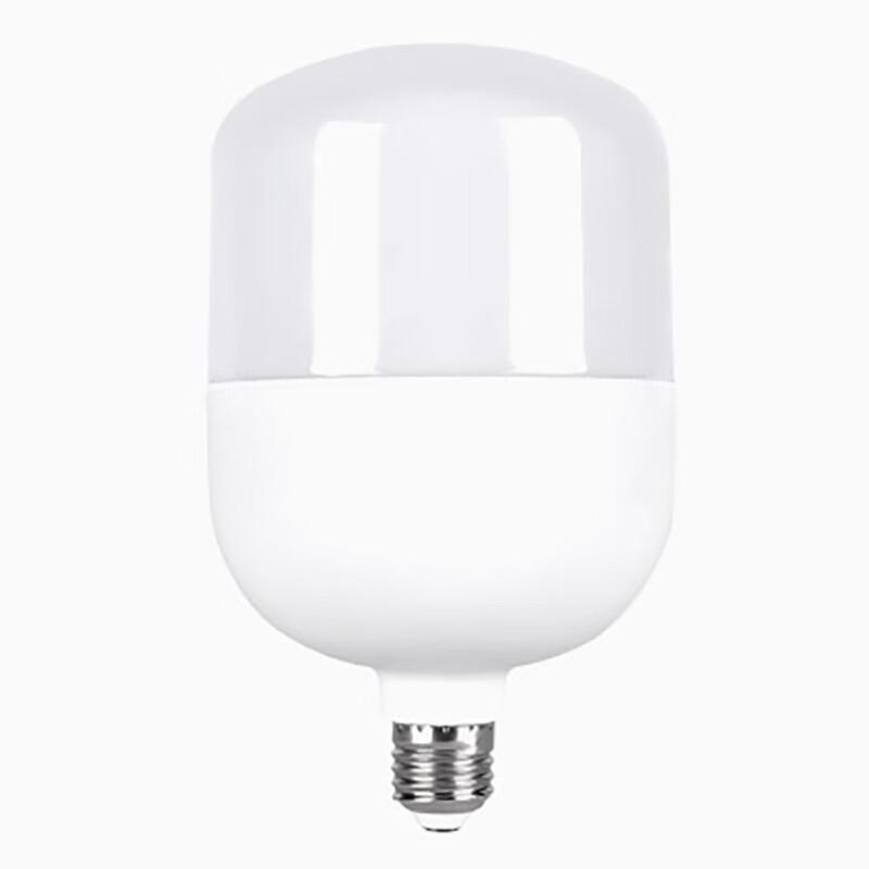 

UOSULED E27 Emergency LED Bulb