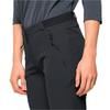 Jack Wolfskin Pants Geigelstein