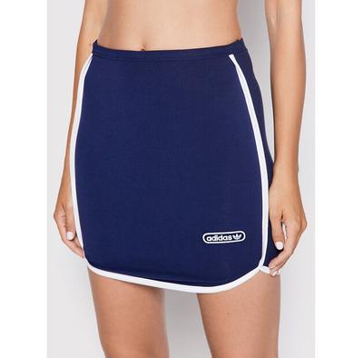 Bas (Vêtements pour femmes) – Jupes