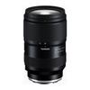 Tamron 28-75mm F/2.8 Di III VXD G2 Lens for Sony E-mount