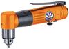 SP Air Reversible Corner Drill for Drilling Holes In Steel Plates (SP) 10mm SPD-51AH