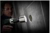 Wolfcraft Wf 5928000 Diamond Hole Saw 45