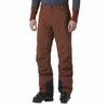 Helly Hansen Pants Legendary Insulated