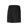 New PUMA PERFORMANCE WOVEN 5' SHORT M Casual Shorts Men's Black 520768-01