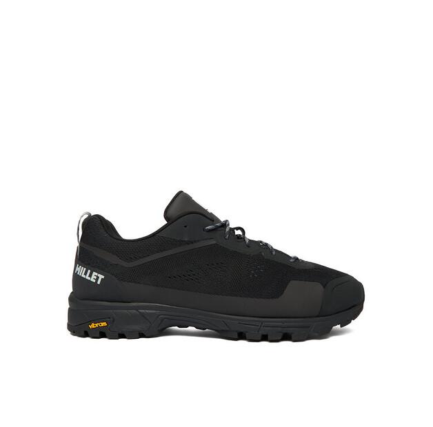 Трекинговые ботинки Millet Hike Up EU 45_1_3