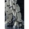 Kotobukiya M.S.G Modeling Support Goods Mecha Supply 10 Detail Cover A, Approx. 10mm in Length, Non-Scale Plastic Model