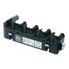 Toner EPSON AL-C3900DN - Noir - Jusqu'à 36000 Pages ISO/IEC 19798