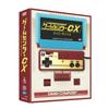 Game Center CX DVD-BOX 2