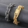 Braceletes – Pulseiras para homens