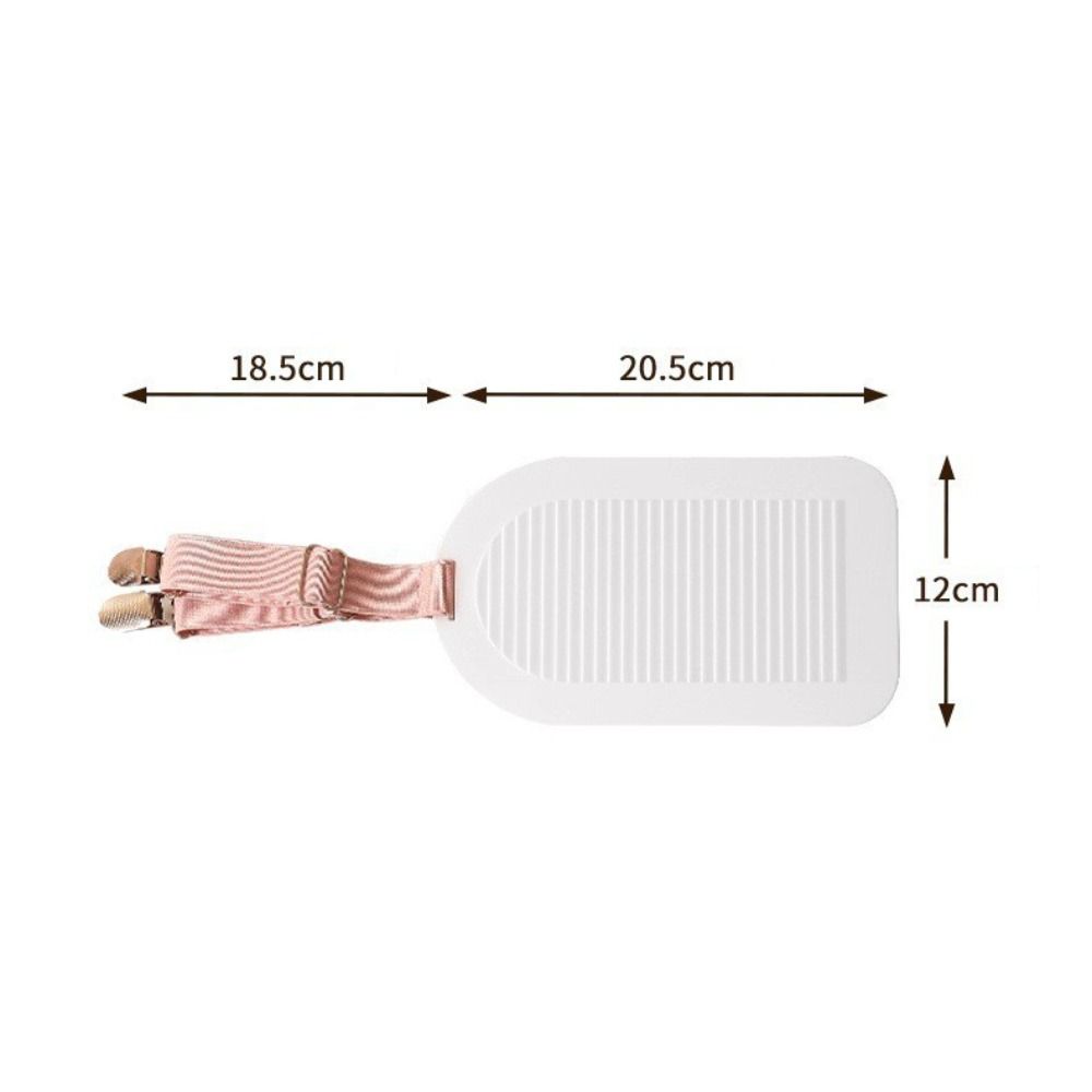 4PCS Durable Bed Sheet Clips Adjustable Elastic Fitted Bedding Clips  For Home Hotel