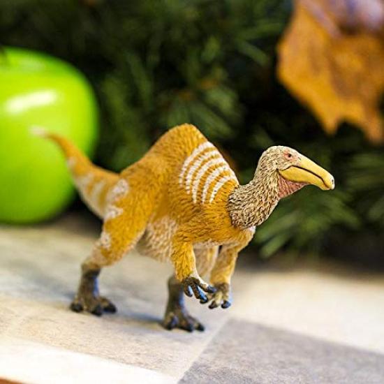 Safari Deinocheirus Dinosaur Figure 303229