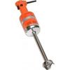Junior Dynamic Hand Blender