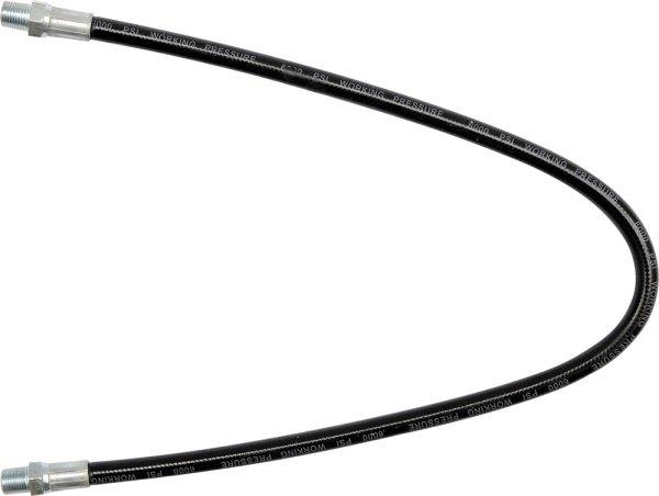 Headlamp with Motion Sensor 200Lm