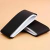 Ski Straps Snowboard Straps Sled Fixing Belt Outdoor Portable Ski Boards Band Accessory Nylon Supplies Ski Fixing Tool