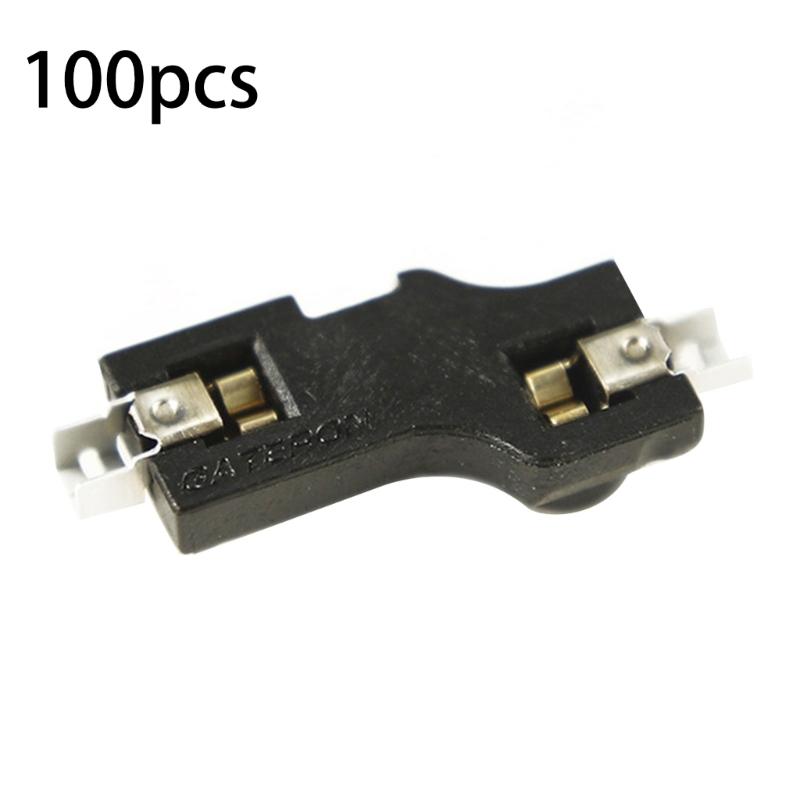 Gateron Hot-swappable PCB Socket Mechanical Keyboard DIY Hot Plug Socket For Cherry MX Gateron Outemu Kailh