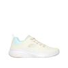 Sneakers Vapor
