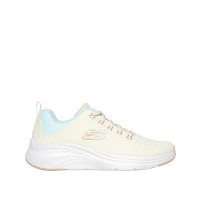 Sneakers Vapor