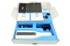 Lamp UVB 311 Kernel 18 Watt KN-4006BL1D with LED-screen and Rechargeable Battery