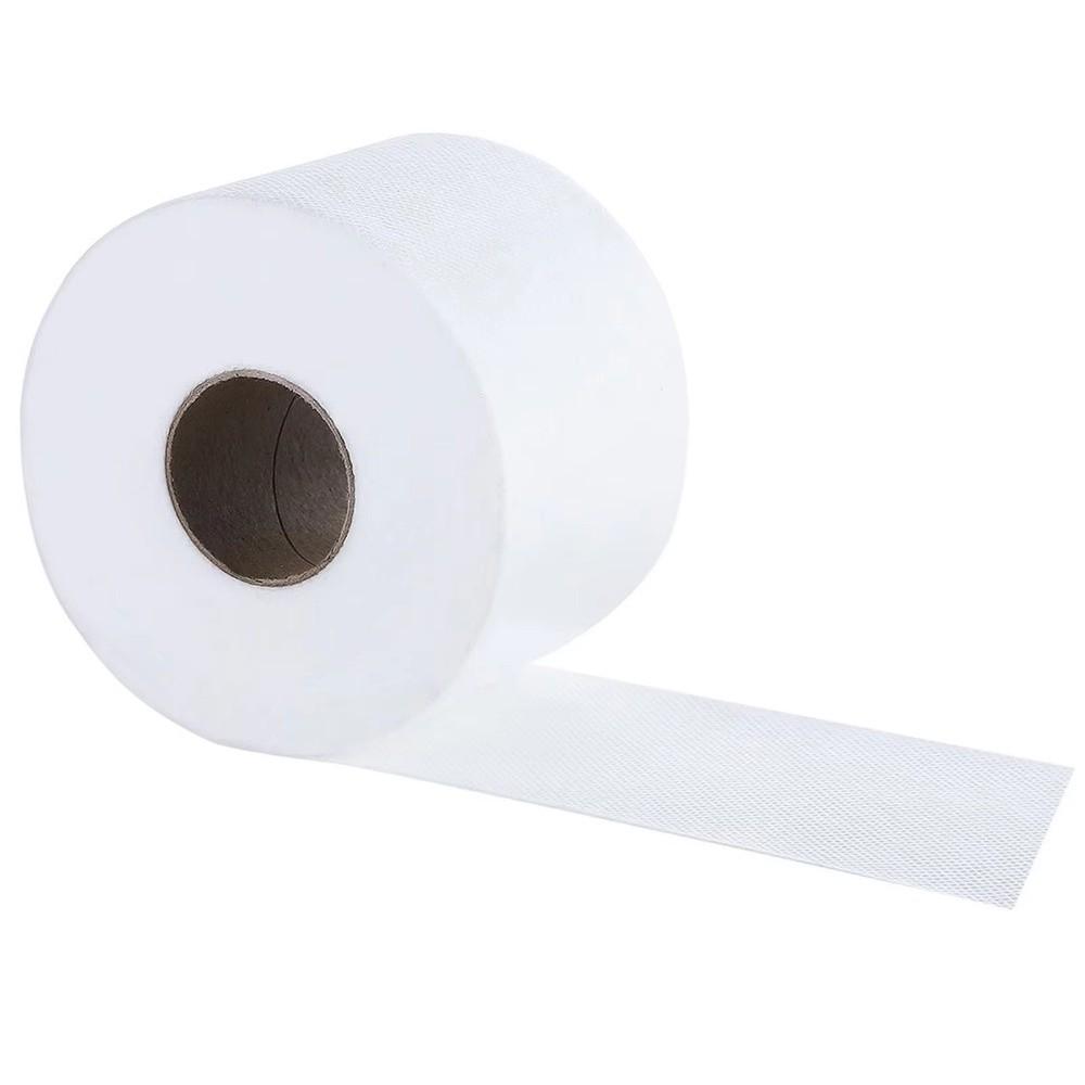 

Non-woven Tree Protection Tape Coldproof White Plant Bandage Wrap Keep Warm Moisture Retention Plant Antifreeze Cover