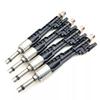 4pcs Fuel Injectors LR069897 For BMW 740i xDrive 335i 135i 640i Gran Coupe 3.0L