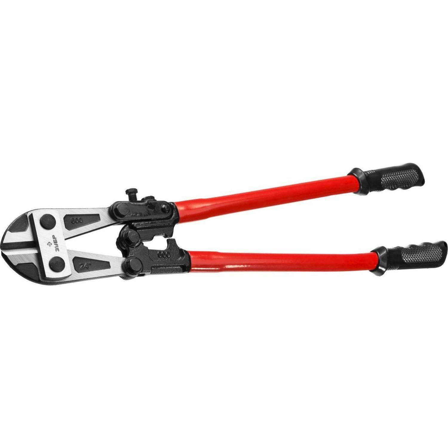 

Bolt Cutter Bison 23313-060 Master