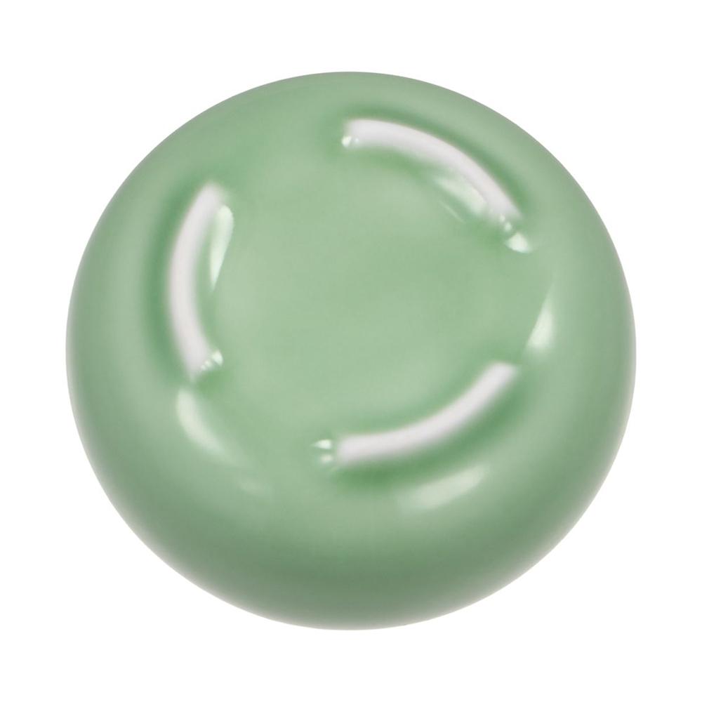 Kungfu Golden Fish Celadon Porcelain Teacups Crackle Chinese tea cup Longquan Tea Cup Bowl Gift