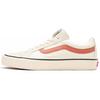 Sk8 Vans-Low Reissue Sf 'Antique White Langoustin' VN0A4UWI4WU