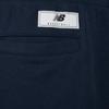 New Balance Galleria New Balance Daily Look Casual Athletic Pants Navy S06159