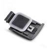New Original USB HDMI Side Cover Door Waterproof For GoPro Hero 5/ 6/7 T5 FAST
