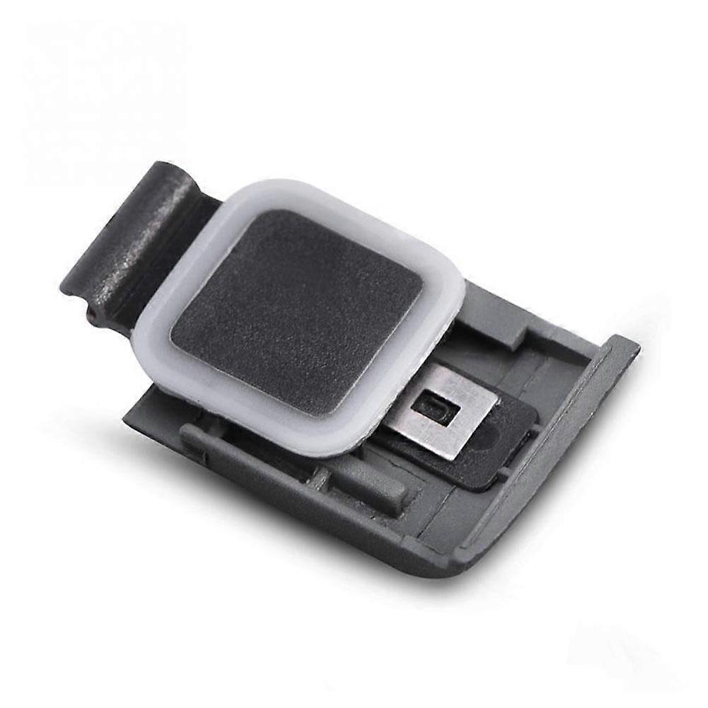 New Original USB HDMI Side Cover Door Waterproof For GoPro Hero 5/ 6/7 T5 FAST