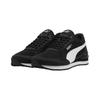 ST Runner v4 Mesh PUMA Black-PUMA White- (39966601)