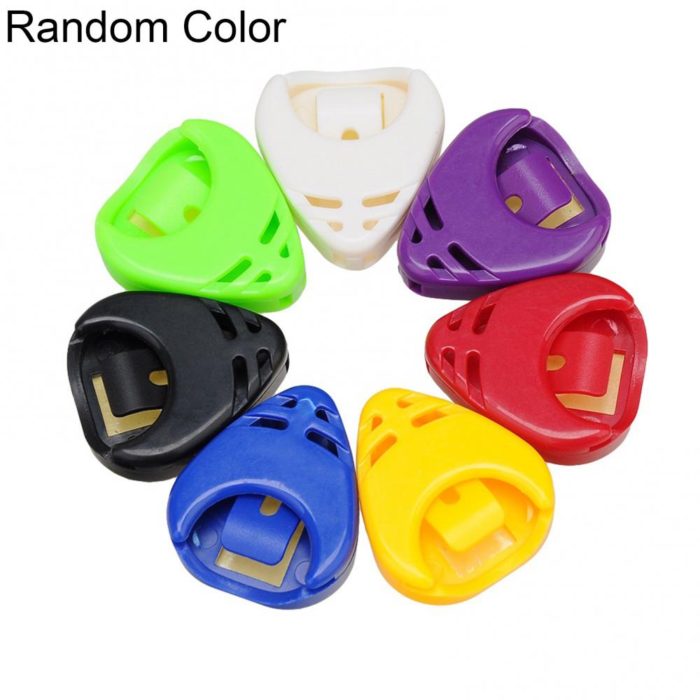 

Портативный защитный чехол для акустической электрогитары в форме сердца