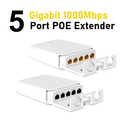 Rede – Modems e Routers
