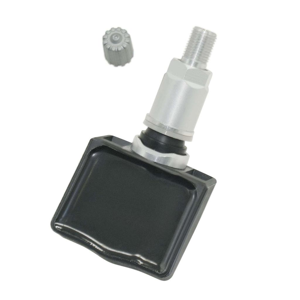 TPMS Tire Pressure Sensor Electrified 40700-1PA0A