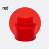 Press-Type Refillable Leak-Proof Soda Cap for Carbonated Beverages