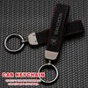 Porta-moedas, clips, porta-chaves – Chaveiros